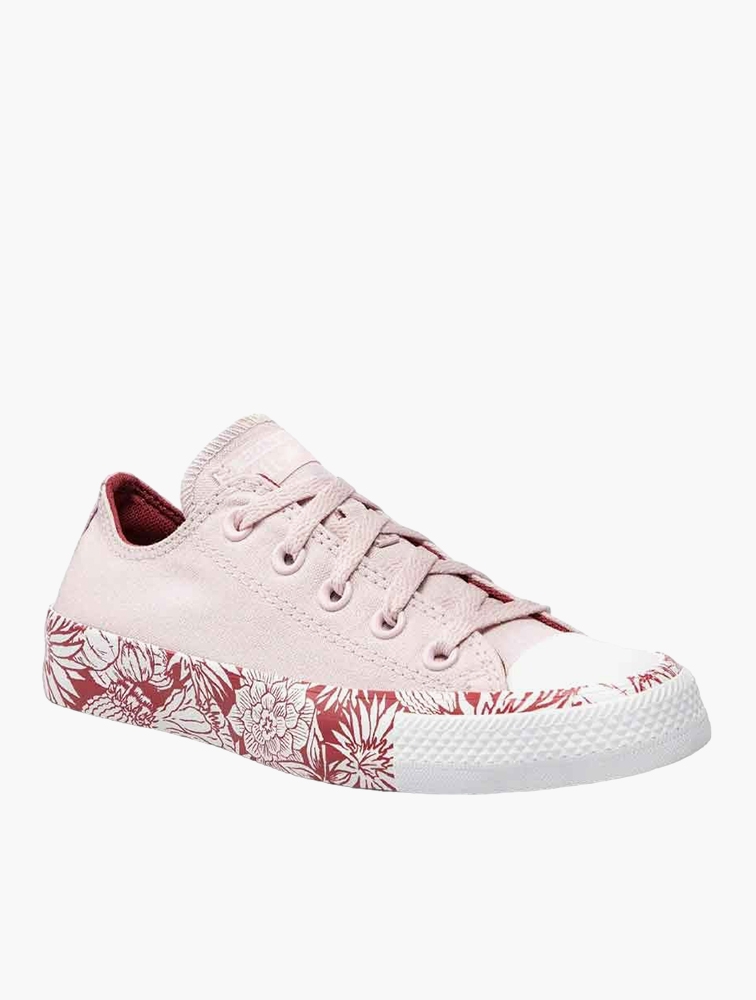 MyRunway Shop Converse Barely Rose Light Bone Chuck Taylor All
